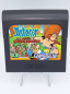 Preview: Asterix And The Secret Mission